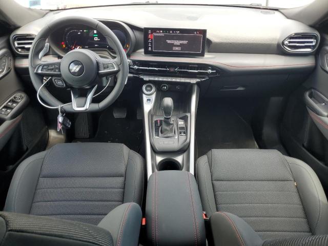 2024 DODGE HORNET R/T - ZACPDFCW4R3A32891