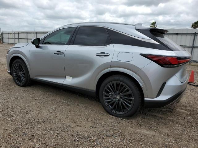 Vin: 2t2bbmca7sc077466, lot: 53950085, lexus rx 350h ba 350h base 20252