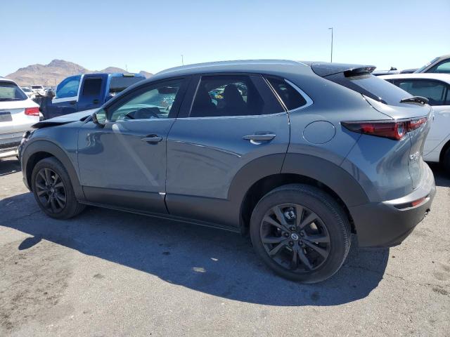 Vin: 3mvdmbcm0pm542768, lot: 56075175, mazda cx30 preferred 20232