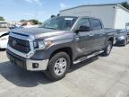 2019 TOYOTA TUNDRA CRE - 5TFEY5F10KX244690