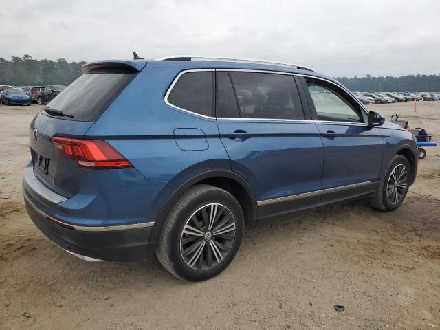 Vin: 3vv3b7ax0km013733, lot: 56051765, volkswagen tiguan se 20193