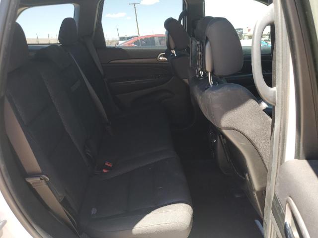 2019 JEEP GRAND CHER 1C4RJEAG7KC571967