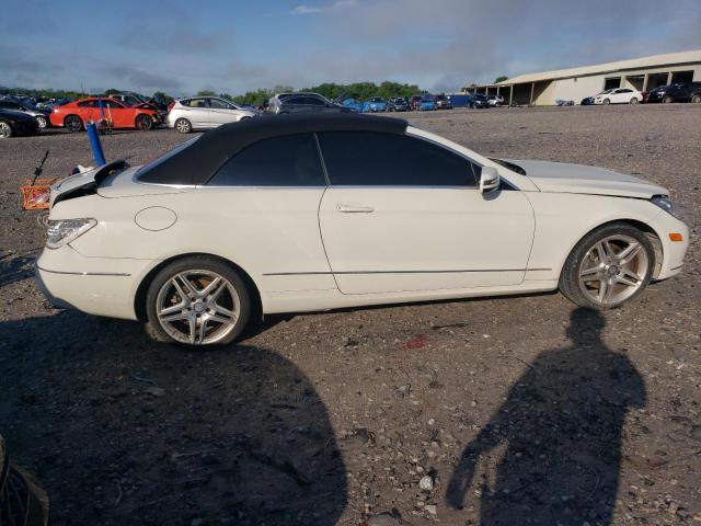 Vin: wddkk5gf8bf039869, lot: 54939565, mercedes-benz e-class 350 20113