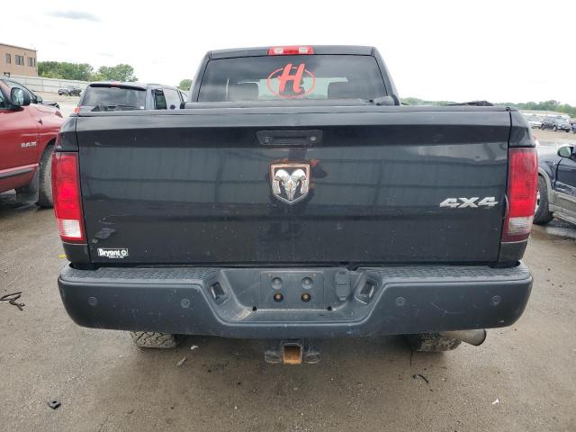2015 RAM 2500 ST 3C6UR5CJ0FG693026