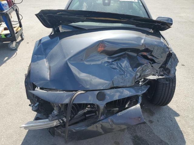 2020 BMW 440I WBA4Z5C03L5N18138