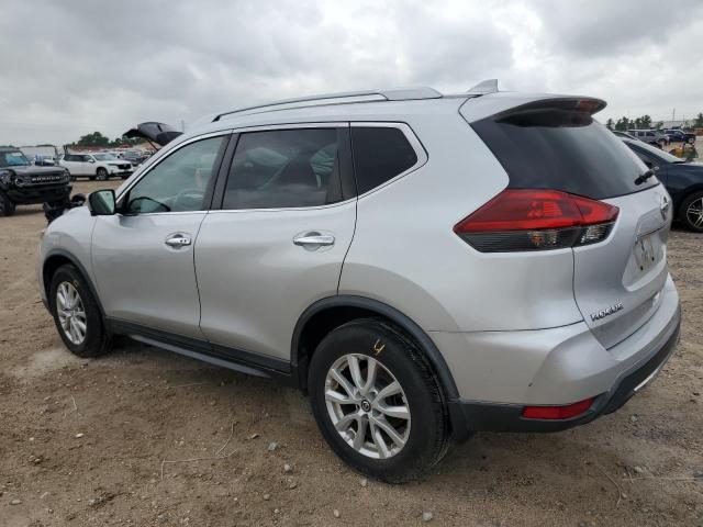 Vin: knmat2mv7jp601492, lot: 55888635, nissan rogue s 20182