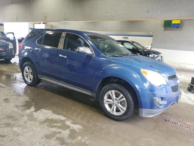 Vin: 2cnalbewxa6294225, lot: 56646265, chevrolet equinox ls 20104