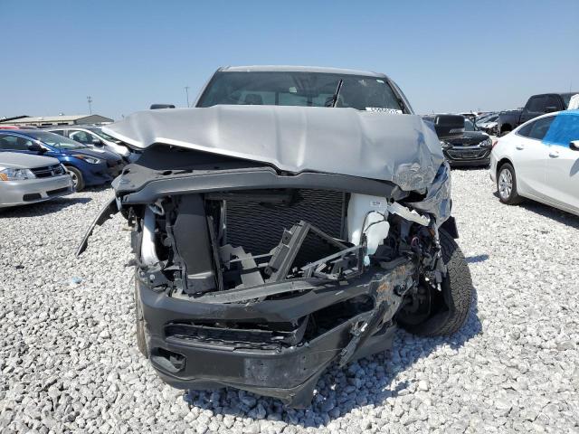 2024 RAM 1500 BIG H - 1C6SRFFT0RN179540