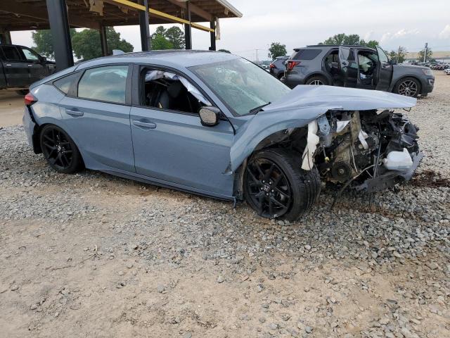 Vin: 19xfl2h83re035448, lot: 56905545, honda civic sport 20244