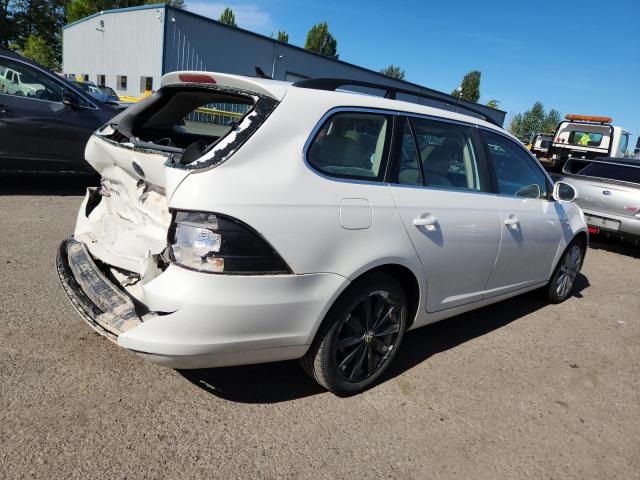 Vin: 3vwpl7aj7dm664558, lot: 58750205, volkswagen jetta tdi 20133