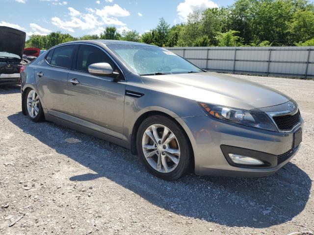 Vin: 5xxgn4a78cg068469, lot: 55414465, kia optima ex 20124