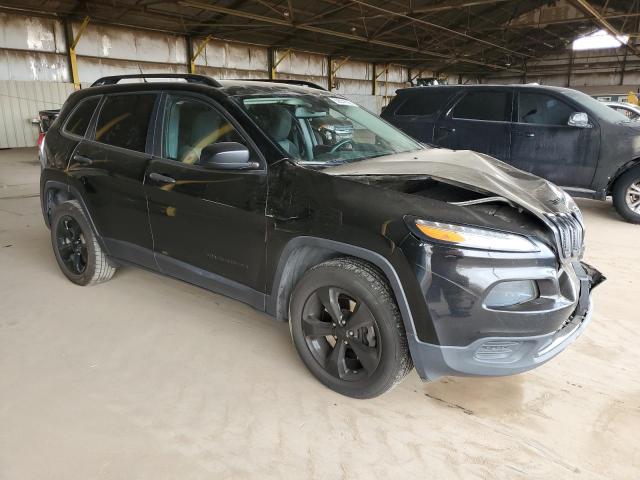 Vin: 1c4pjmabxhw509749, lot: 59051625, jeep grand cher sport 20174