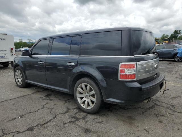 Vin: 2fmhk6dc7abd01087, lot: 58152235, ford flex limited 20102