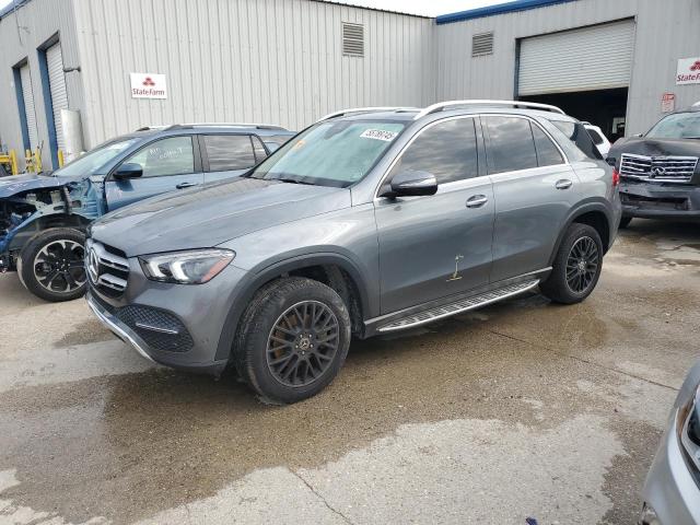 Vin: 4jgfb4kb1la010413, lot: 55789745, mercedes-benz gle-class 350 4matic 2020 img_1