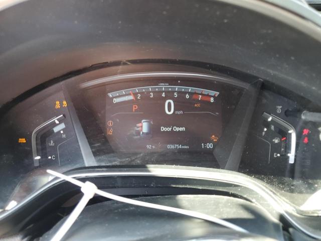 2022 HONDA CR-V EXL 2HKRW2H81NH610253