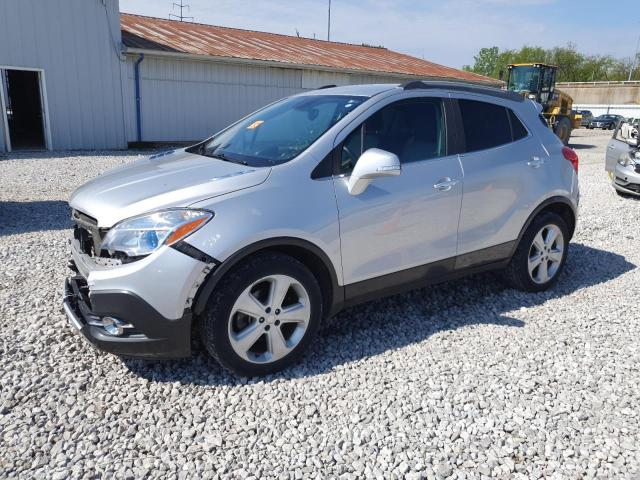 Vin: kl4cjcsb7gb744651, lot: 56024115, buick encore 2016 img_1