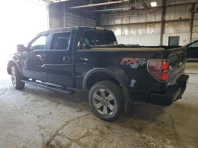 Vin: 1ftfw1ef8eke38000, lot: 58159545, ford f-150 supercrew 20142