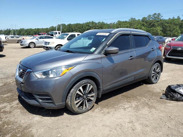 Vin: 3n1cp5cv6ll537950, lot: 56415235, nissan kicks sv 2020 img_1
