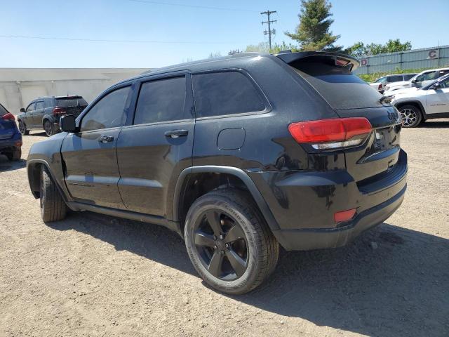 Vin: 1c4rjfbg8fc638134, lot: 56149725, jeep grand cher limited 20152
