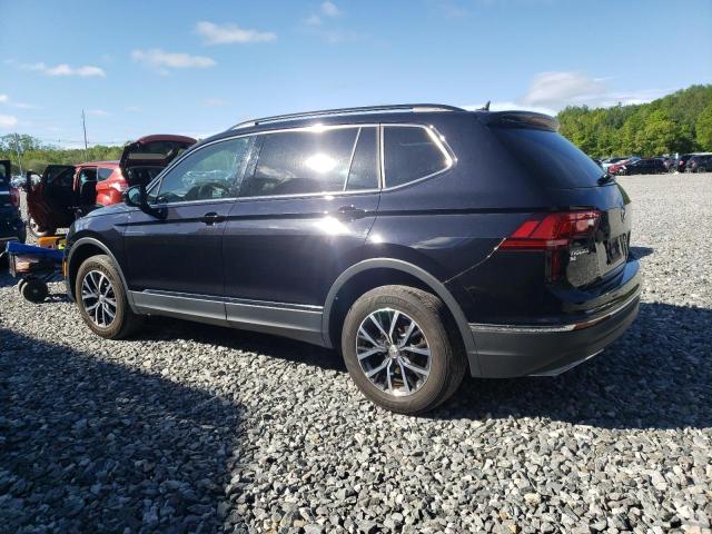 Vin: 3vv2b7ax5lm136778, lot: 56951335, volkswagen tiguan se 20202