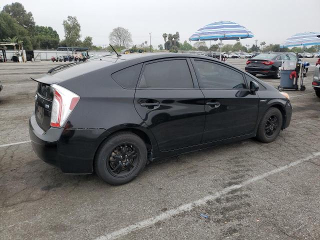 Vin: jtdkn3duxf0441782, lot: 57407365, toyota prius 20153