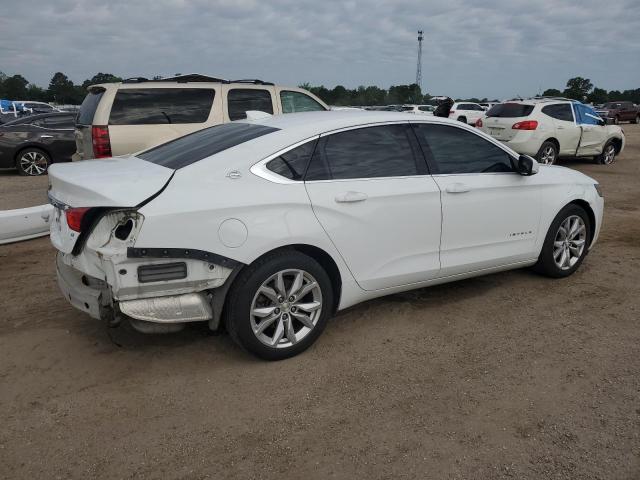 Vin: 2g1115s34g9173101, lot: 55831875, chevrolet impala lt 20163