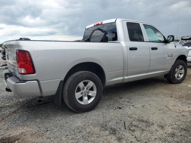 Vin: 1c6rr7fg8js294870, lot: 55144085, ram 1500 st 20183