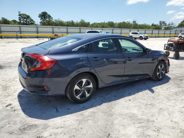 Vin: 2hgfc2f65mh532128, lot: 57259935, honda civic lx 20213