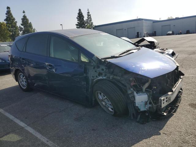 Vin: jtdzn3eu7hj071112, lot: 57523205, toyota prius 20174