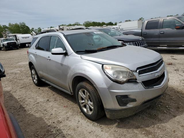 Vin: 2gnaldek3d1144527, lot: 58274365, chevrolet equinox lt 20134