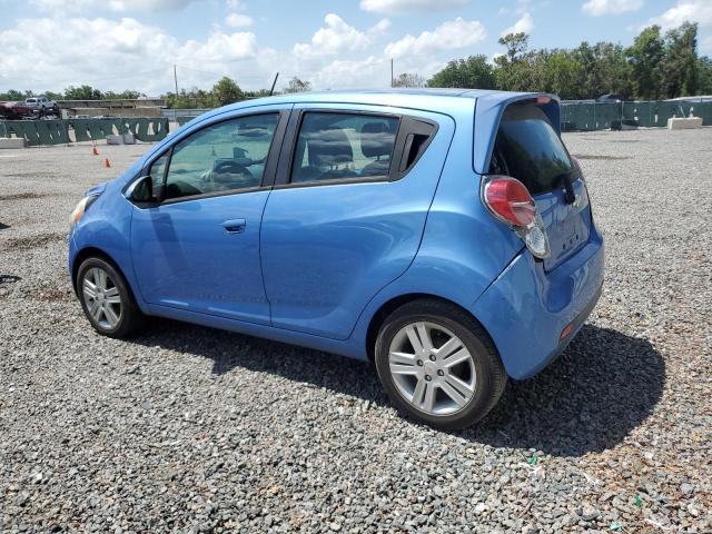 Vin: kl8cd6s94dc528525, lot: 57874415, chevrolet spark 1lt 20132