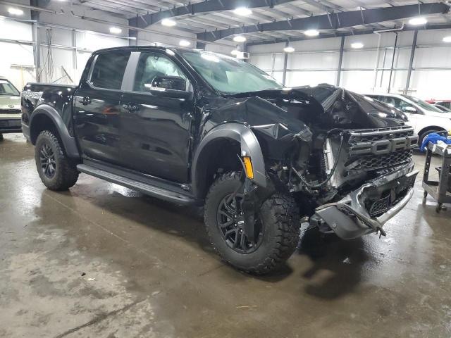 Vin: 1fter4lr0rle22892, lot: 54994025, ford ranger rap raptor 20244
