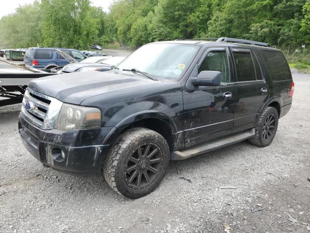 Vin: 1fmju1j57cef26900, lot: 58076865, ford expedition xlt 2012 img_1