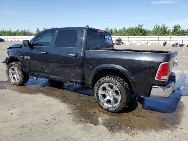 Vin: 1c6rr7nt9js208741, lot: 57156205, ram 1500 laramie 20182