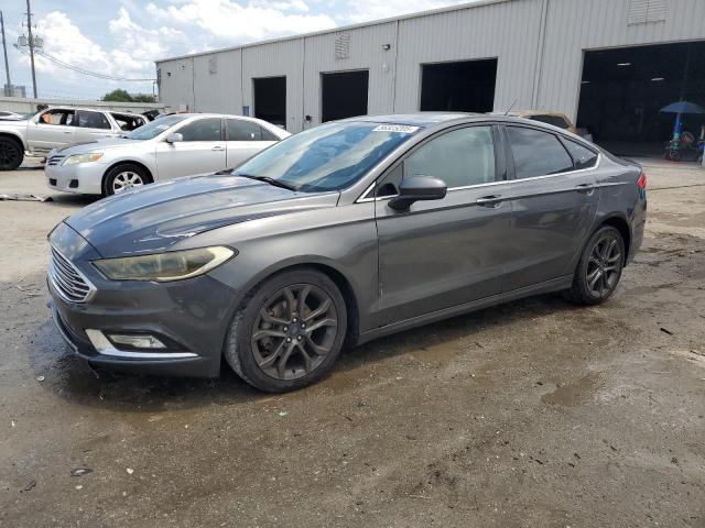 Vin: 3fa6p0hd8jr144173, lot: 56325205, ford fusion se 2018 img_1