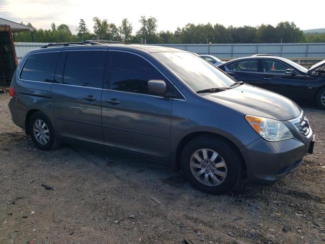 Vin: 5fnrl3h73ab064909, lot: 56292135, honda all models exl 20104