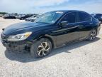 2016 HONDA ACCORD LX - 1HGCR2F34GA005157