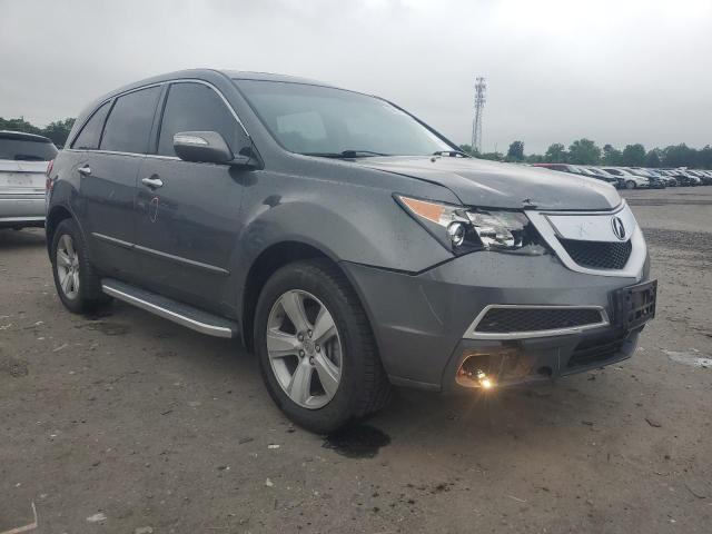 Vin: 2hnyd2h23ah515106, lot: 56027145, acura mdx 20104