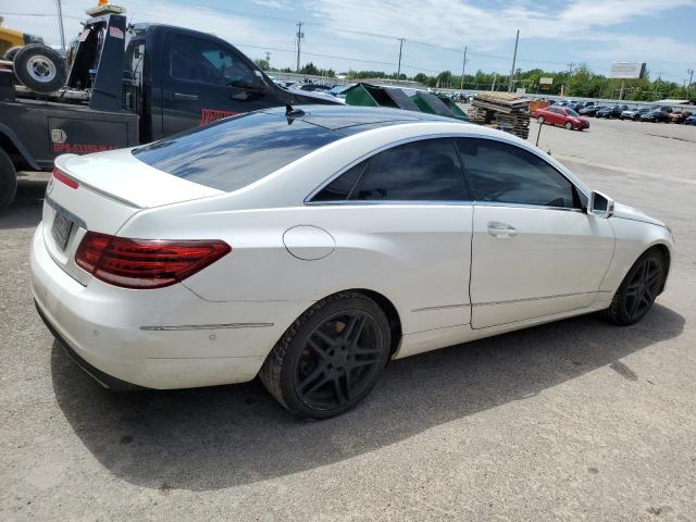 Vin: wddkj5kb6ef274069, lot: 54719225, mercedes-benz e-class 350 20143