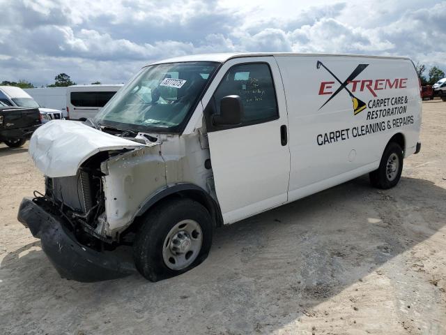 Vin: 1gczghfg6h1114323, lot: 53777275, chevrolet express 2017 img_1
