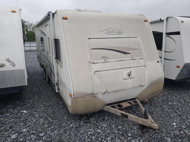 2003 OTHER TRAVEL TRA #3156765707