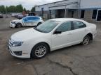 Top Destinations for Shipping Cars from the USA