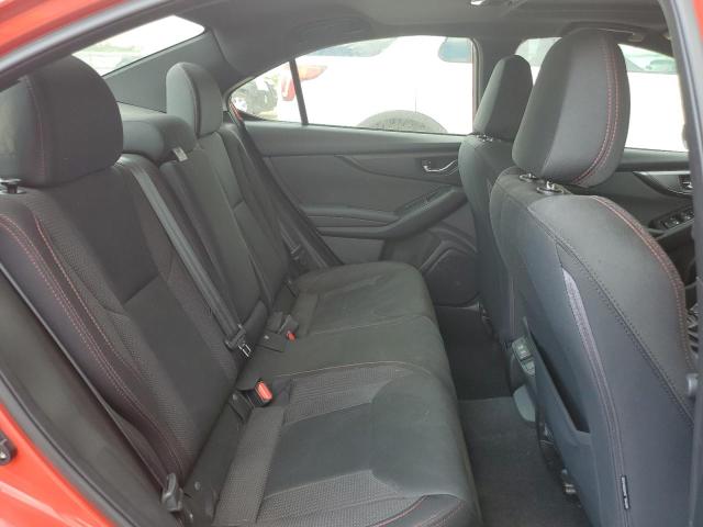 2023 SUBARU WRX PREMIU JF1VBAF64P9815296