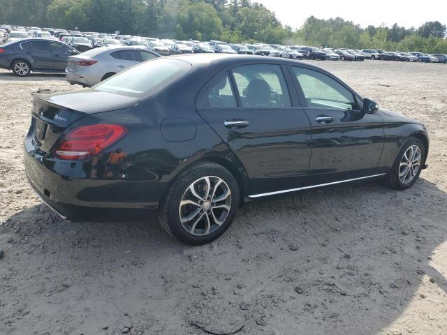 Vin: 55swf4kb3fu070437, lot: 58632385, mercedes-benz c-class 300 4matic 20153