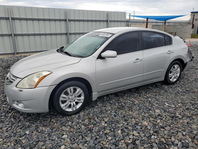 Vin: 1n4al2ap6bn509864, lot: 56482985, nissan altima base 2011 img_1