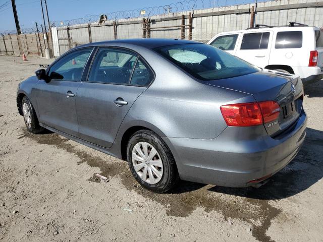 Vin: 3vw2k7ajxdm318596, lot: 57417575, volkswagen jetta base 20132