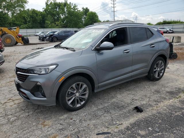 Vin: kl4mmdsl2lb117862, lot: 58728455, buick encore select 2020 img_1