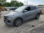 2020 BUICK ENCORE GX - KL4MMDSL2LB117862