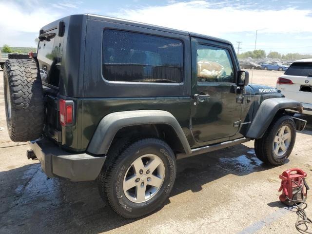 Vin: 1j4ba6d12al221220, lot: 56057055, jeep wrangler rubicon 20103