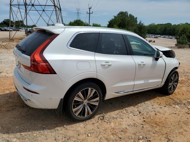 Vin: yv4h60dl1n1051110, lot: 56961305, volvo xc60 t8 re t8 recharge inscription 20223